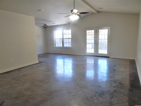 218 Iris, Haskell, AR 72015 photo 6