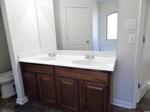 218 Iris, Haskell, AR 72015 photo 23
