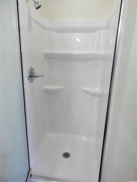 218 Iris, Haskell, AR 72015 photo 20