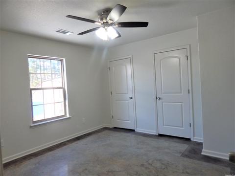 218 Iris, Haskell, AR 72015 photo 27