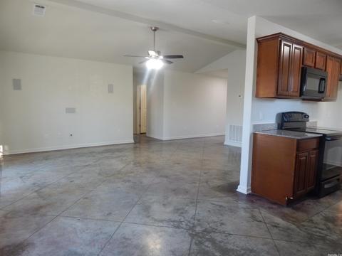 218 Iris, Haskell, AR 72015 photo 10