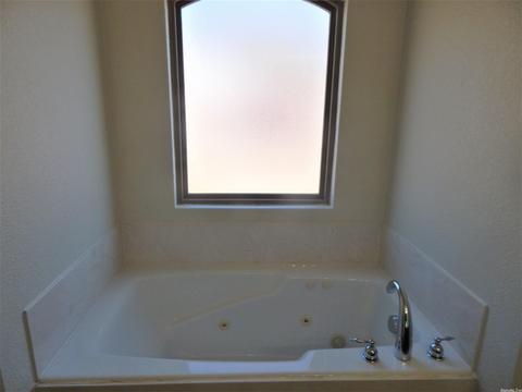 218 Iris, Haskell, AR 72015 photo 19