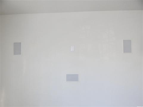 218 Iris, Haskell, AR 72015 photo 36