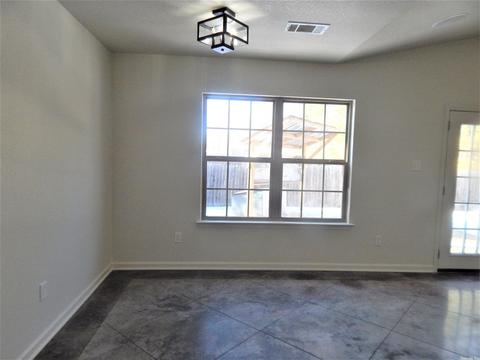 218 Iris, Haskell, AR 72015 photo 14