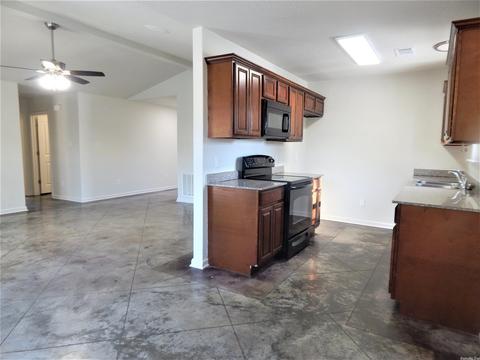 218 Iris, Haskell, AR 72015 photo 15