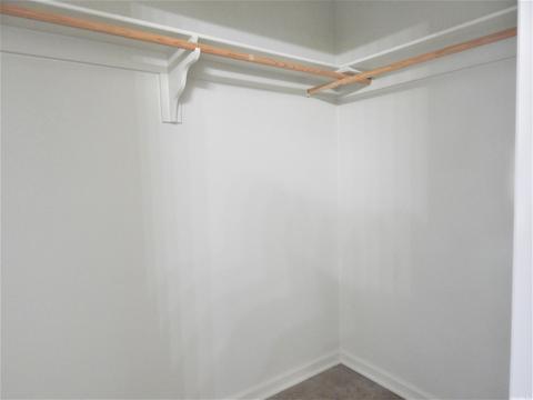 218 Iris, Haskell, AR 72015 photo 22