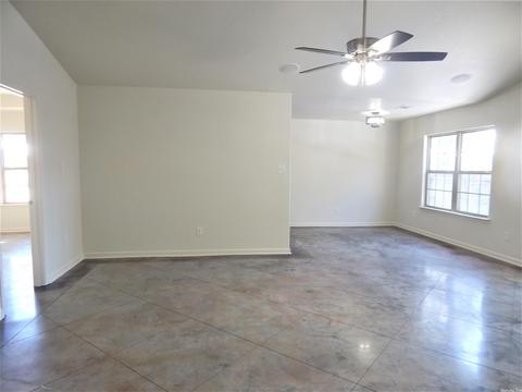 218 Iris, Haskell, AR 72015 photo 31
