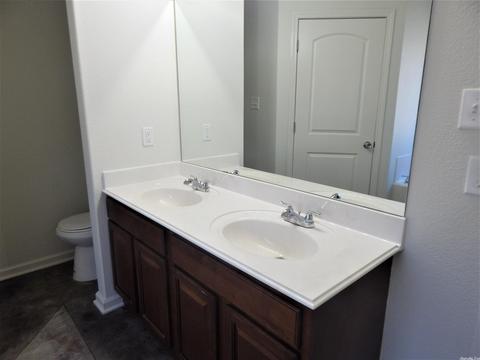 218 Iris, Haskell, AR 72015 photo 21