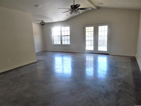 218 Iris, Haskell, AR 72015 photo 5