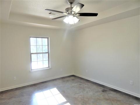 218 Iris, Haskell, AR 72015 photo 24
