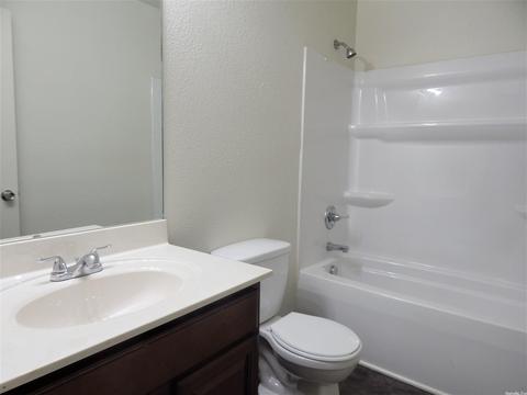 218 Iris, Haskell, AR 72015 photo 28