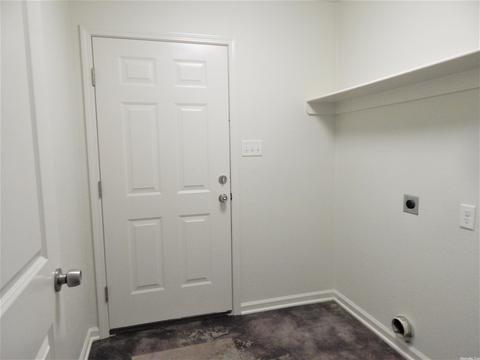 218 Iris, Haskell, AR 72015 photo 26
