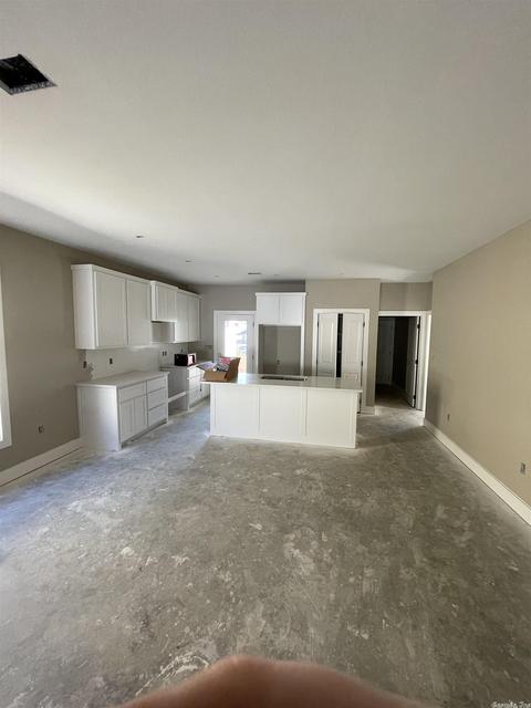 224 B St, Bryant, AR 72022 photo 5