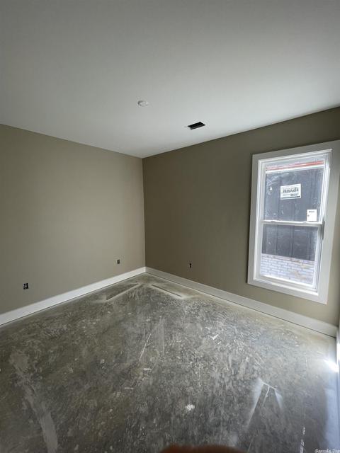 224 B St, Bryant, AR 72022 photo 12