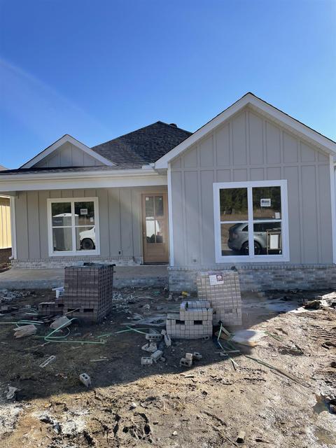 224 B St, Bryant, AR 72022 photo 1