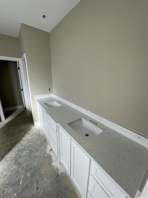 224 B St, Bryant, AR 72022 photo 8