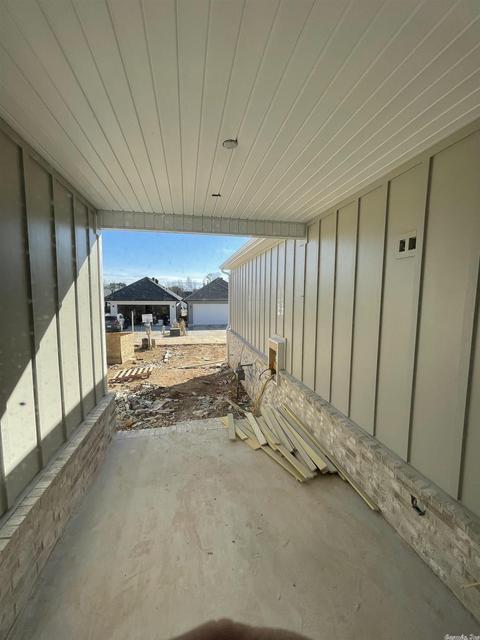 224 B St, Bryant, AR 72022 photo 16