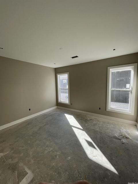224 B St, Bryant, AR 72022 photo 6