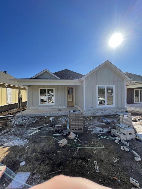 224 B St, Bryant, AR 72022 photo 2