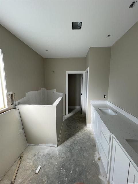 224 B St, Bryant, AR 72022 photo 7
