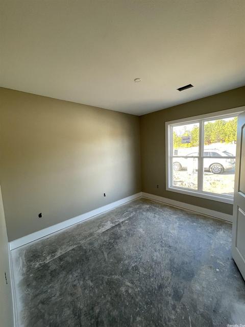 224 B St, Bryant, AR 72022 photo 13
