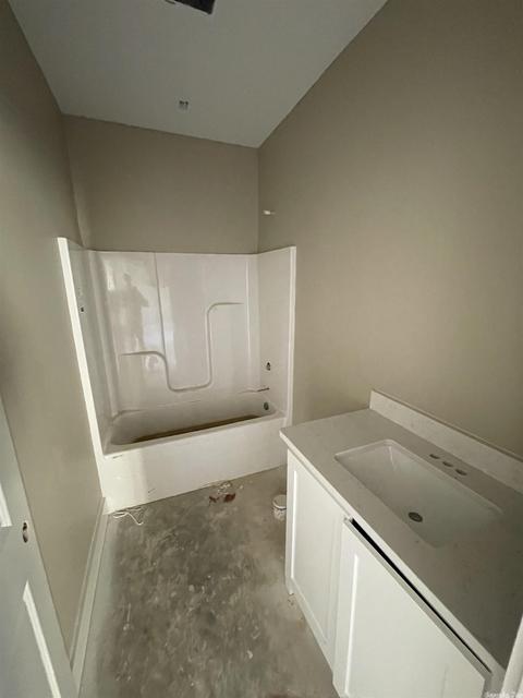 224 B St, Bryant, AR 72022 photo 14