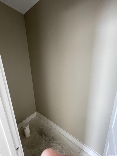 224 B St, Bryant, AR 72022 photo 9