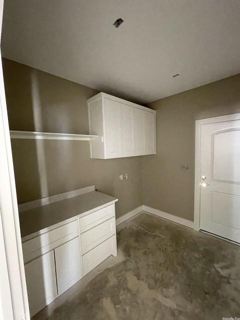 224 B St, Bryant, AR 72022 photo 15
