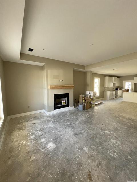 224 B St, Bryant, AR 72022 photo 3