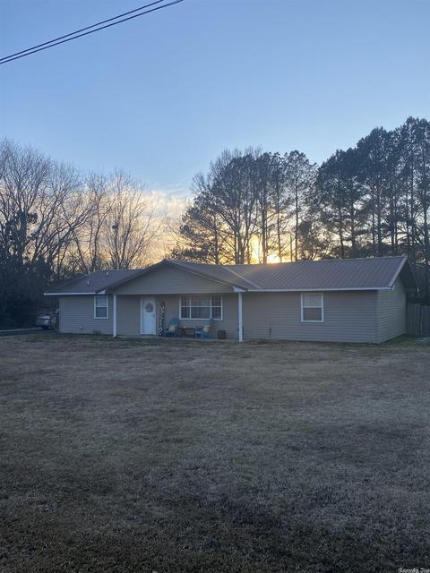 10 Meadow Crk, Conway, AR 72032 photo 1