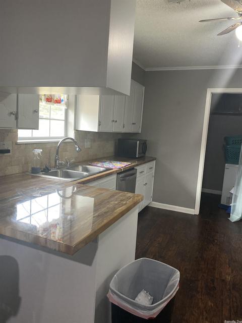 10 Meadow Crk, Conway, AR 72032 photo 3