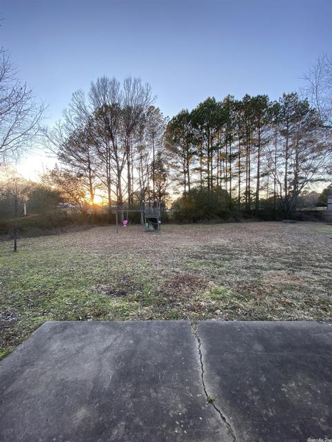 10 Meadow Crk, Conway, AR 72032 photo 5