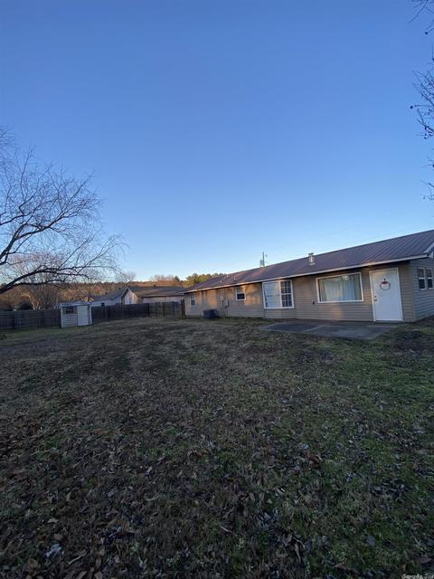 10 Meadow Crk, Conway, AR 72032 photo 4