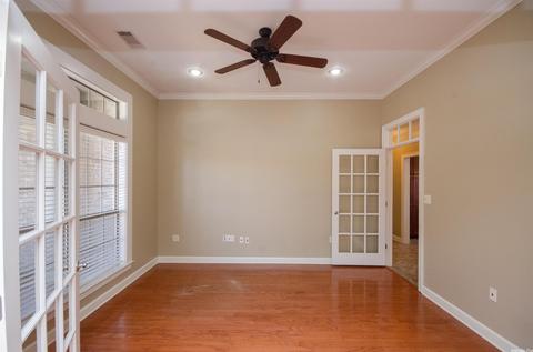 1415 Crosspoint Rd, Conway, AR 72034 photo 8