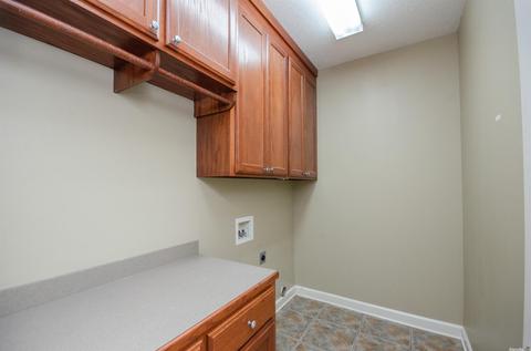 1415 Crosspoint Rd, Conway, AR 72034 photo 20