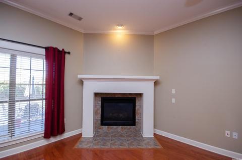 1415 Crosspoint Rd, Conway, AR 72034 photo 4