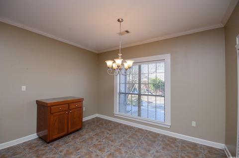 1415 Crosspoint Rd, Conway, AR 72034 photo 10