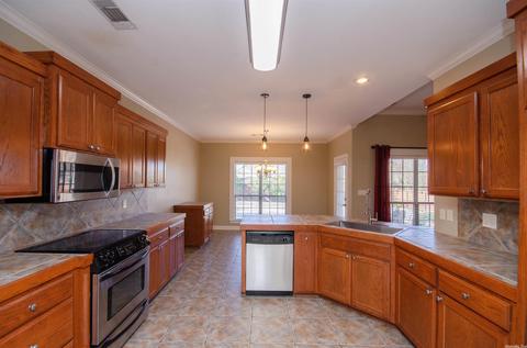 1415 Crosspoint Rd, Conway, AR 72034 photo 18