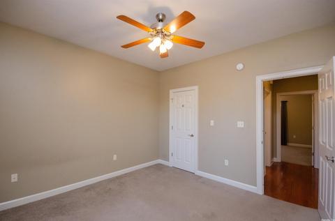1415 Crosspoint Rd, Conway, AR 72034 photo 30