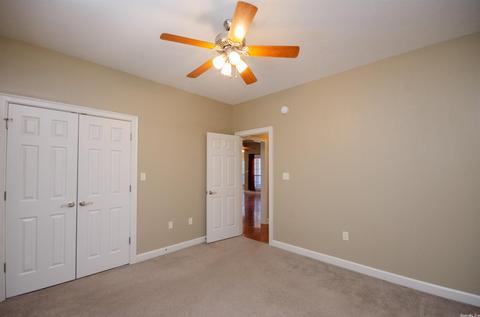 1415 Crosspoint Rd, Conway, AR 72034 photo 27