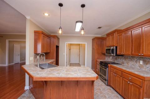 1415 Crosspoint Rd, Conway, AR 72034 photo 14