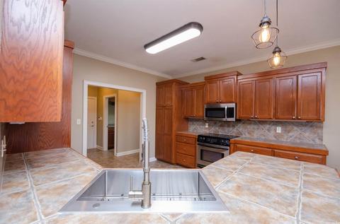 1415 Crosspoint Rd, Conway, AR 72034 photo 16