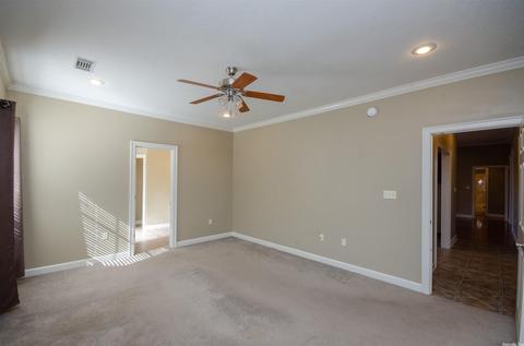 1415 Crosspoint Rd, Conway, AR 72034 photo 22