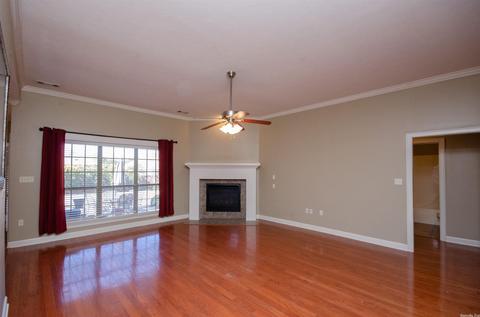 1415 Crosspoint Rd, Conway, AR 72034 photo 6
