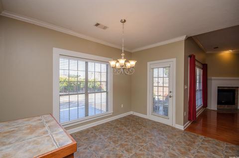 1415 Crosspoint Rd, Conway, AR 72034 photo 13