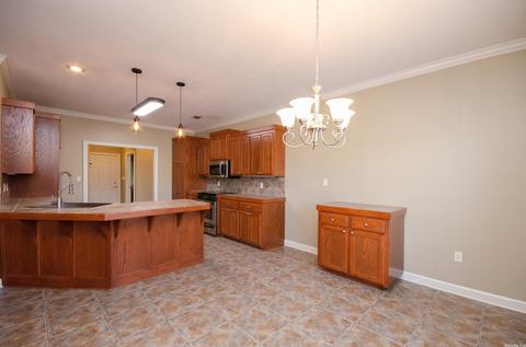 1415 Crosspoint Rd, Conway, AR 72034 photo 11