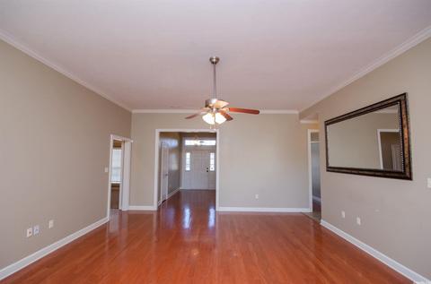 1415 Crosspoint Rd, Conway, AR 72034 photo 7