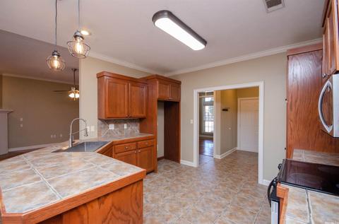 1415 Crosspoint Rd, Conway, AR 72034 photo 15