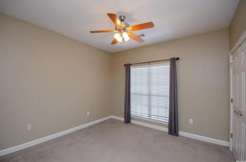 1415 Crosspoint Rd, Conway, AR 72034 photo 26