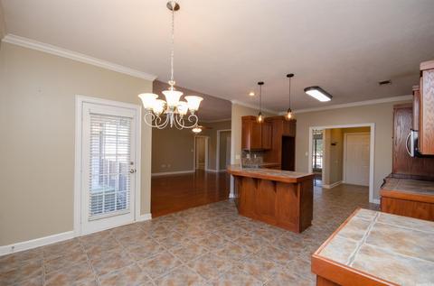 1415 Crosspoint Rd, Conway, AR 72034 photo 12